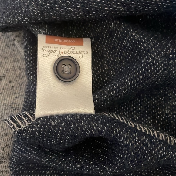 [Sovereign Code] 3-Button 1917 T-shirt - Picture 5 of 7